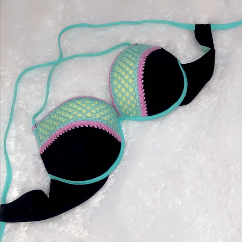 swim wear